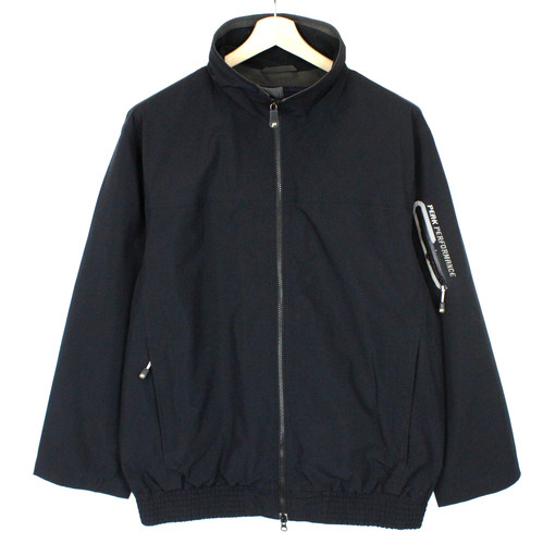 Peak performance shore j - performance,