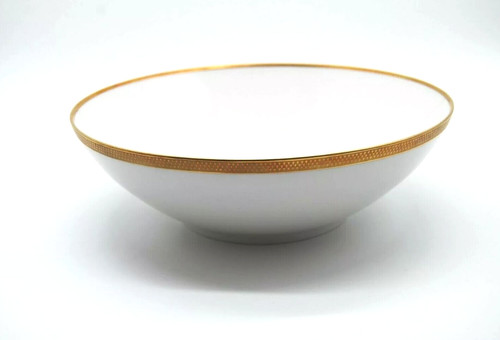 Johann haviland bavaria schale - haviland,