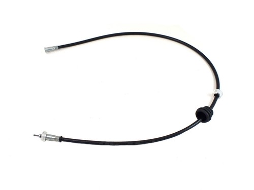 Tachowelle fiat 1100 1500 2300 - tachowelle,
