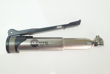 Stryker 5100-034 Core Sag Saw