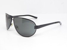 Carrera Mizar 1 003