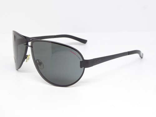 Carrera mizar 003 - carrera,