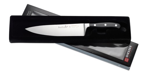 Giesser messer bestcut - giesser,