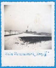 117 foto aus - aus, fotoalbum