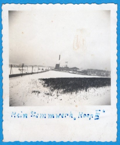 117 foto aus - aus, fotoalbum