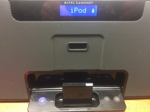 Bluetooth adapter für altec - adapter,