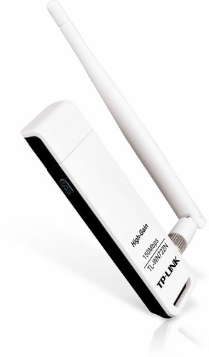 Link n150 wlan high - tp-link,