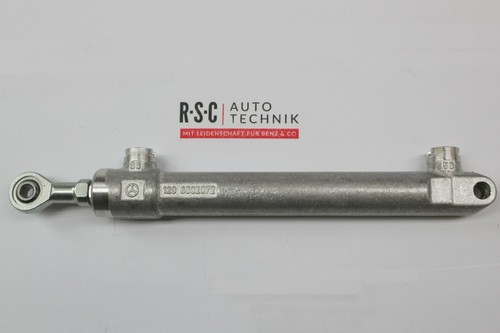 Hydraulikzylinder verdeck r129 - hydraulikzylinder,