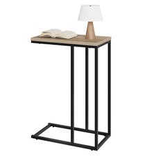 Beistelltisch form - beistelltisch, c-form