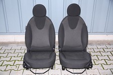 MINI R58 R59 R55 R56 R57 Sitze