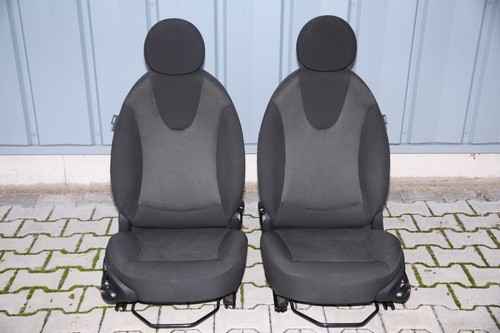 Mini r58 r59 r55 - r58,