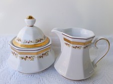 Vintage Marktleuthen Bavaria