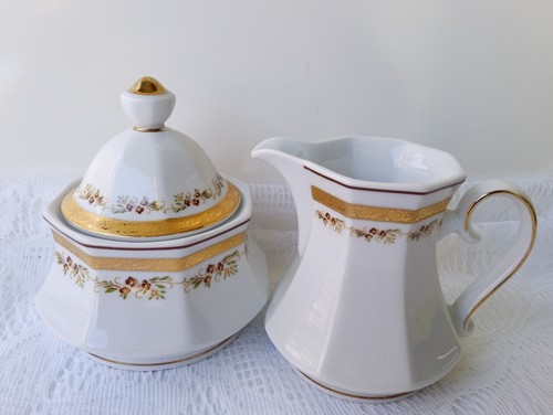 Vintage marktleuthen bavaria - vintage,