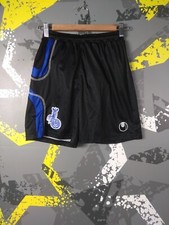 MSV Duisburg Away football
