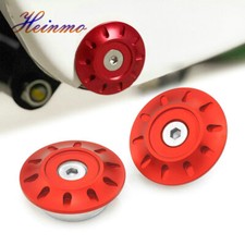 für Vespa GTS 300 125 250 Rot