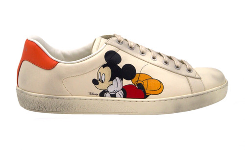 Gucci disney mickey mouse - disney,