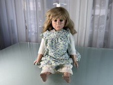 König & Wernicke Sammler