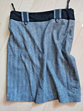 Rock,Dinomoda,hochwertig,Luxus