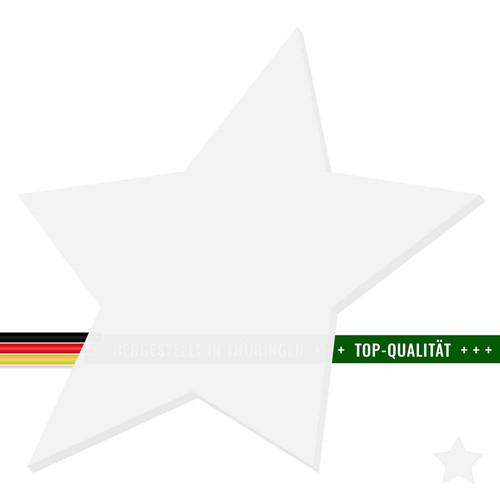 Plexiglas zuschnitt 50cm - plexiglas®,