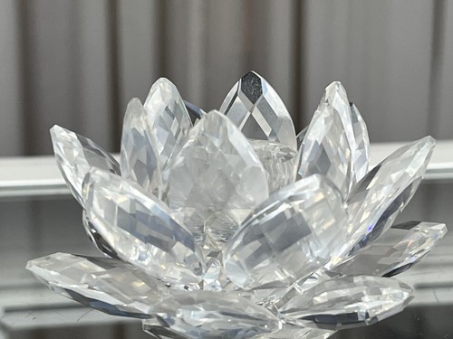 Swarovski figur 10001 - swarovski,