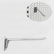 HPE20= 1 Halter schwer L20