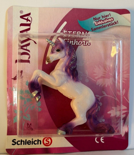 177 schleich 82932 - schleich,