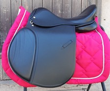 Pfiff Basicline Haflinger VS