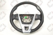 VOLVO S60 II V60 I R-Designe