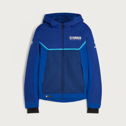 Yamaha paddock blue - yamaha,