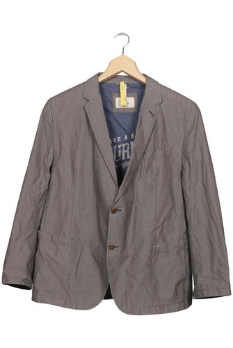 Camel active sakko herren - camel,