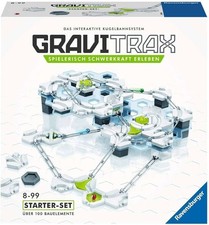 Ravensburger GraviTrax