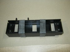 Graupner Akkuschacht MC 20  MC