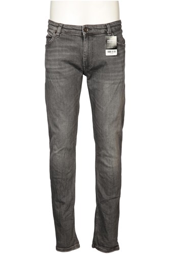 Strellson jeans herren hose - strellson,