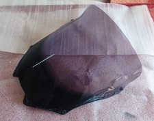 Honda CBR 900 SC33 Bj 98 MRA Scheibe Windschild