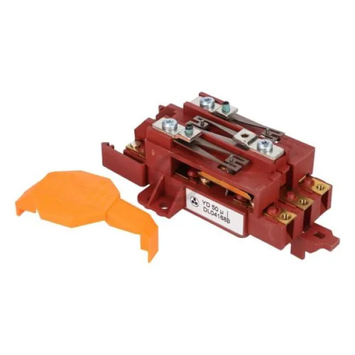 Schaltelement siemens 12021686 - schaltelement,