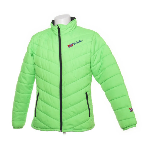Nebulus leichte jacke - nebulus,,
