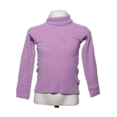 Dilling rollkragenpullover - dilling,,