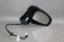 Mercedes Benz SLK R172