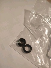 Zündapp KS 80 KS 50 KS 125