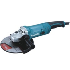 Makita GA9050R Winkelschleifer 230 mm 2000 Watt