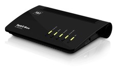 DEFEKT FRITZ!Box 7530 AX -