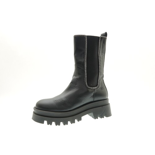 Jolana fenena stiefelette - &,