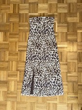Kleid Zara Leo S M 36 38