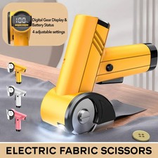 AKKU Kabellose Elektrische