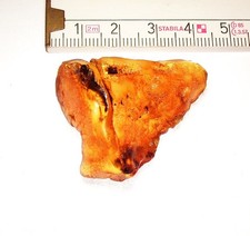 Herrlicher, baltischer