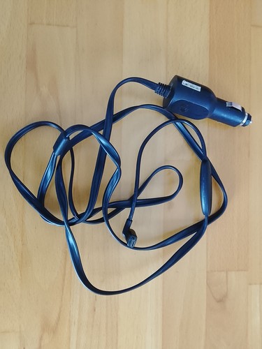 Tomtom navi anschlußkabel usb - anschlußkabel,