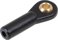 Robbe Modellsport Kugelpfanne