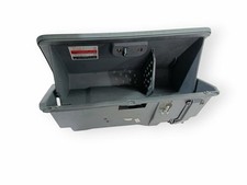 96554978 handschuhkasten