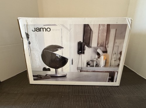 Jamo satellite speakers - satellite, 360