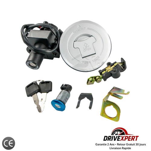 Neiman tankdeckel für - für, honda